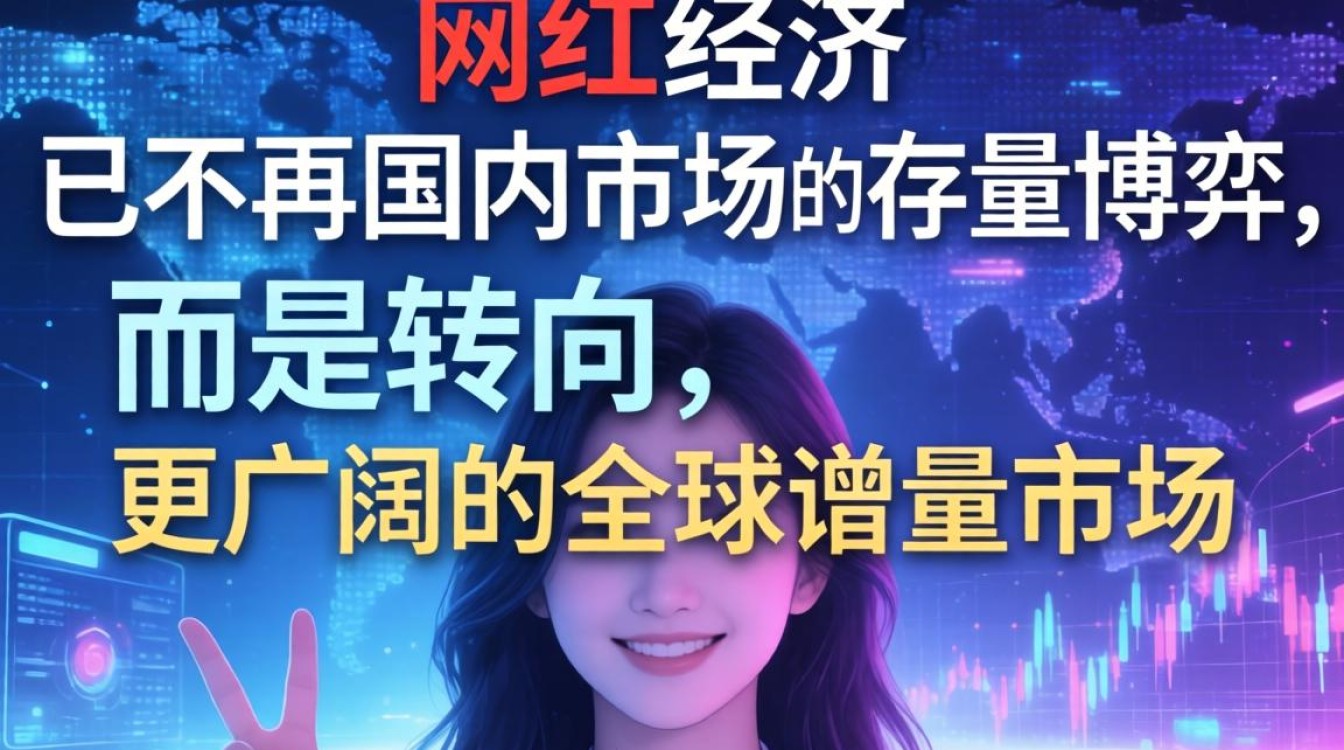 琴洞弦tiktok账号运营技巧