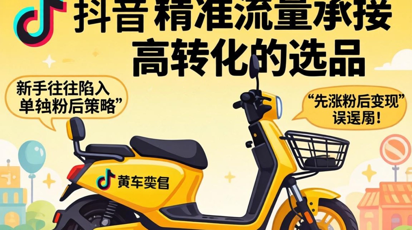 新手入门到变现实操指南