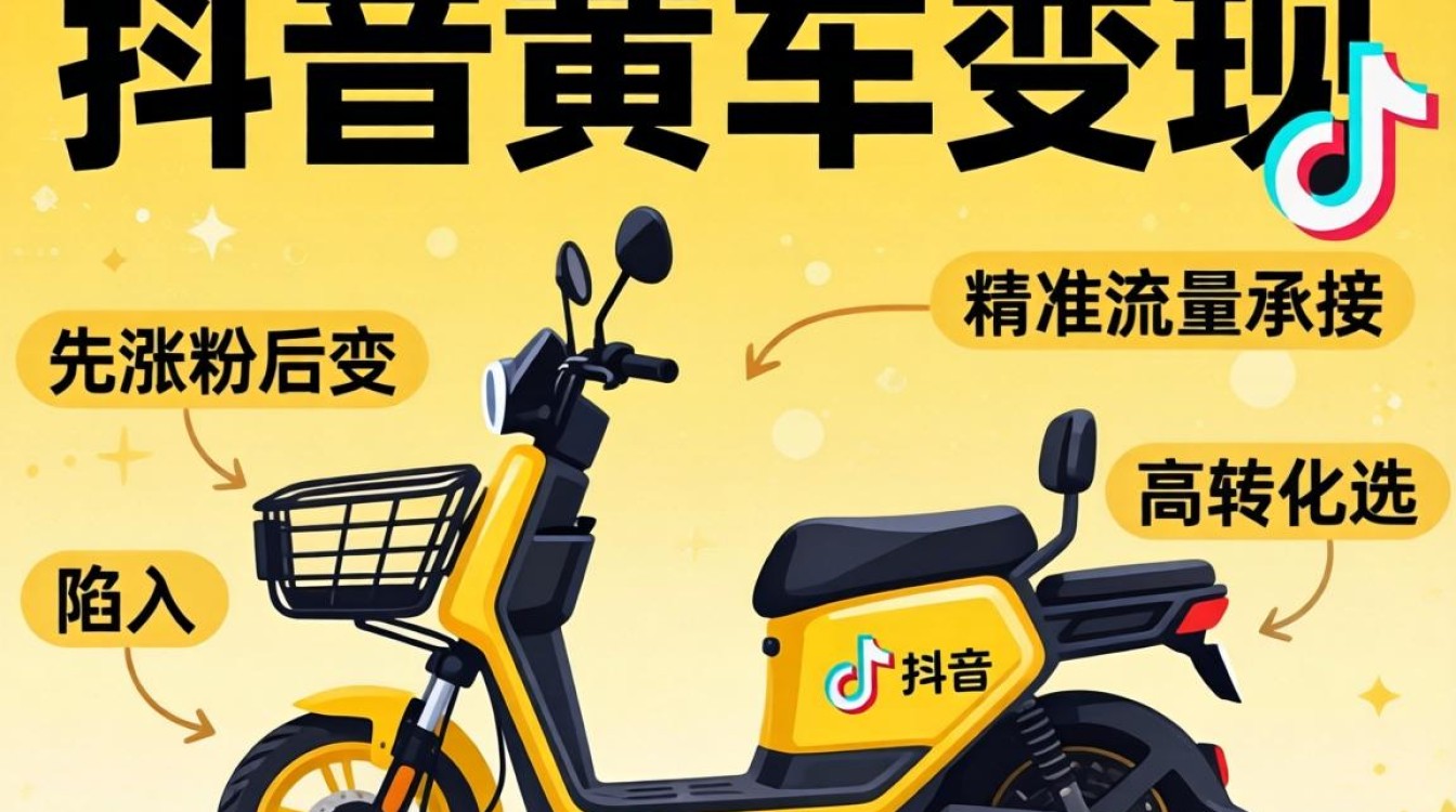 新手入门到变现实操指南