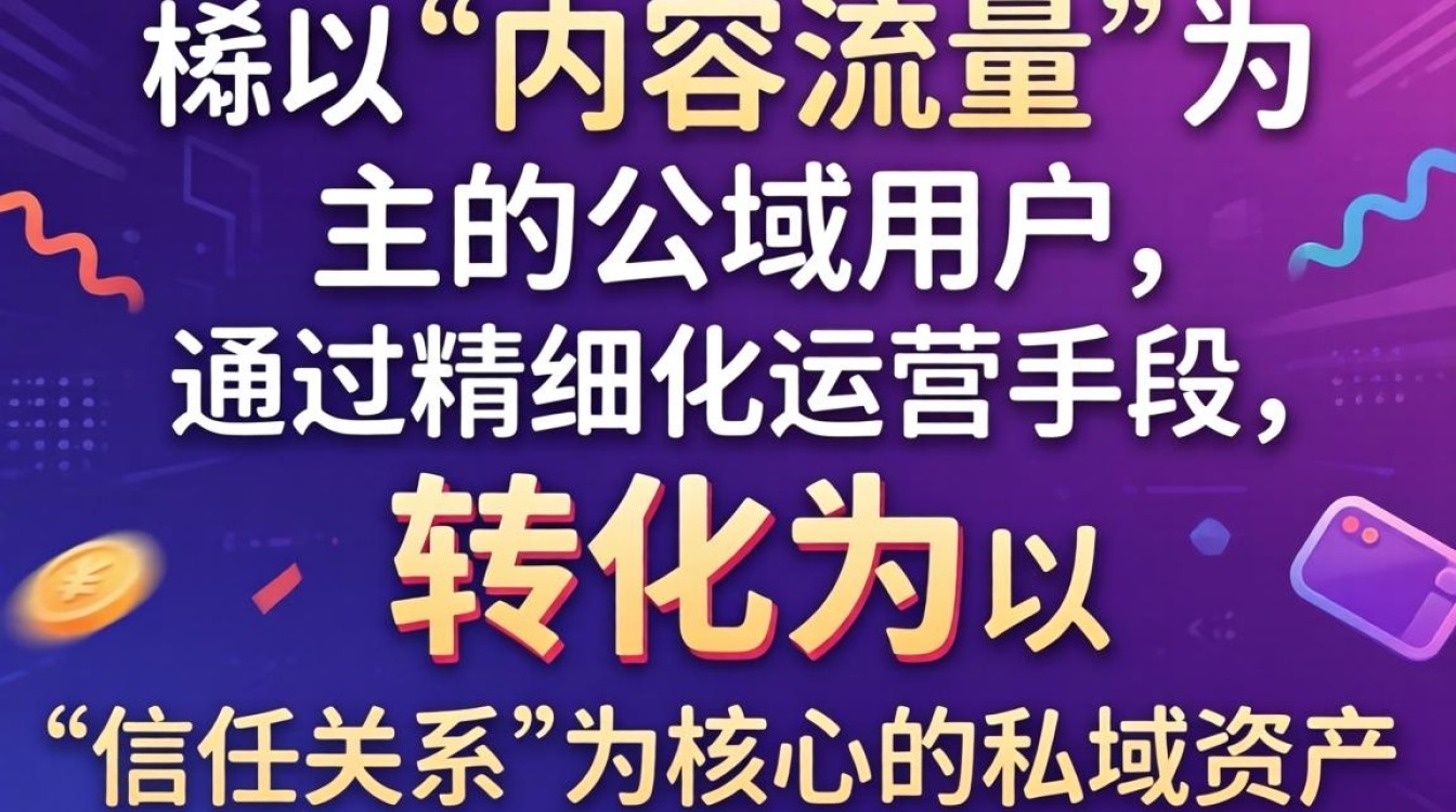 抖音私域变现怎么做,新手入门全流程教程 抖音私域变现怎么做