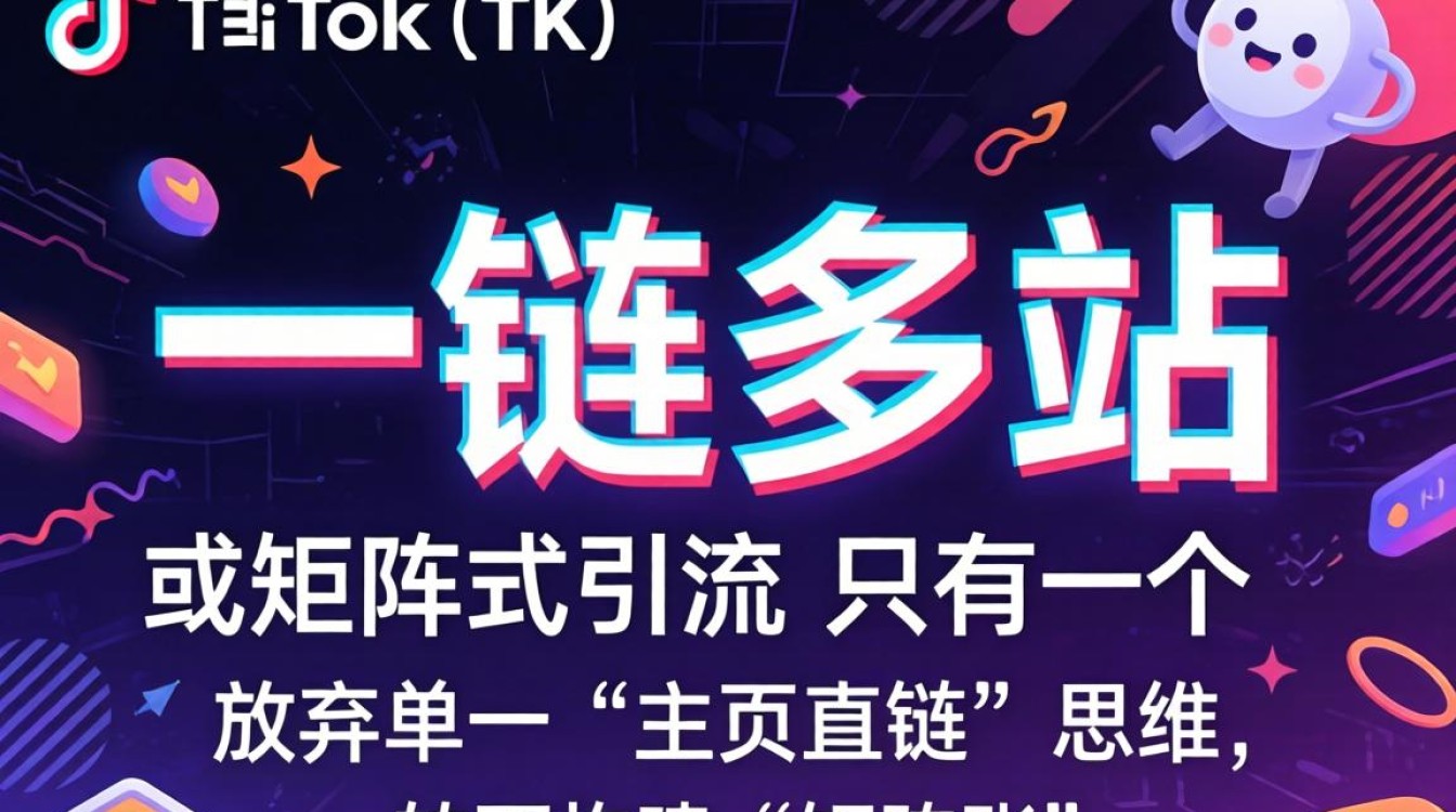 2026最新教程全网首发怎么操作