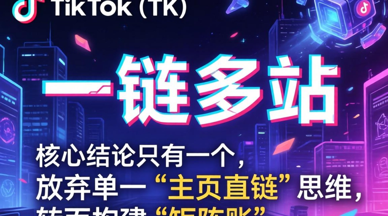 2026最新教程全网首发怎么操作