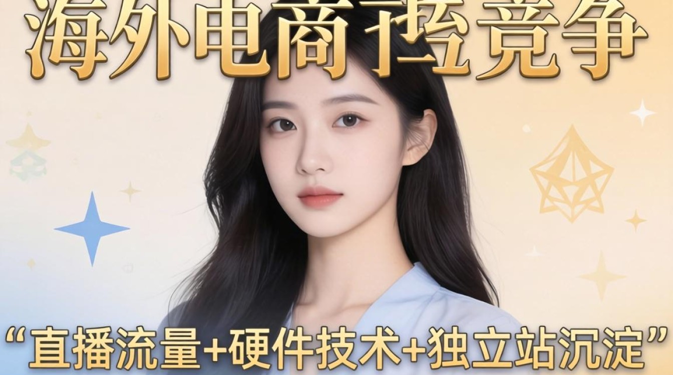 TikTok直播卡贴机怎么解决