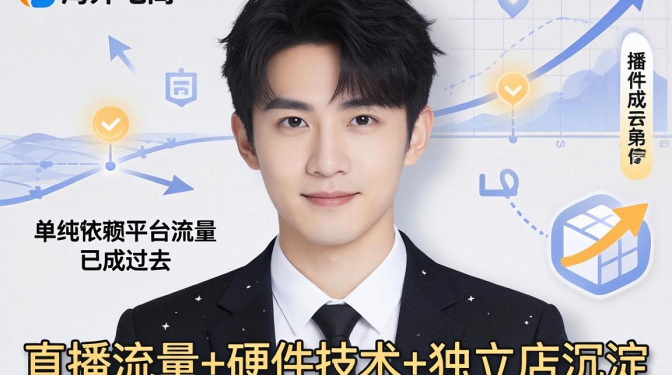 TikTok直播卡贴机怎么解决