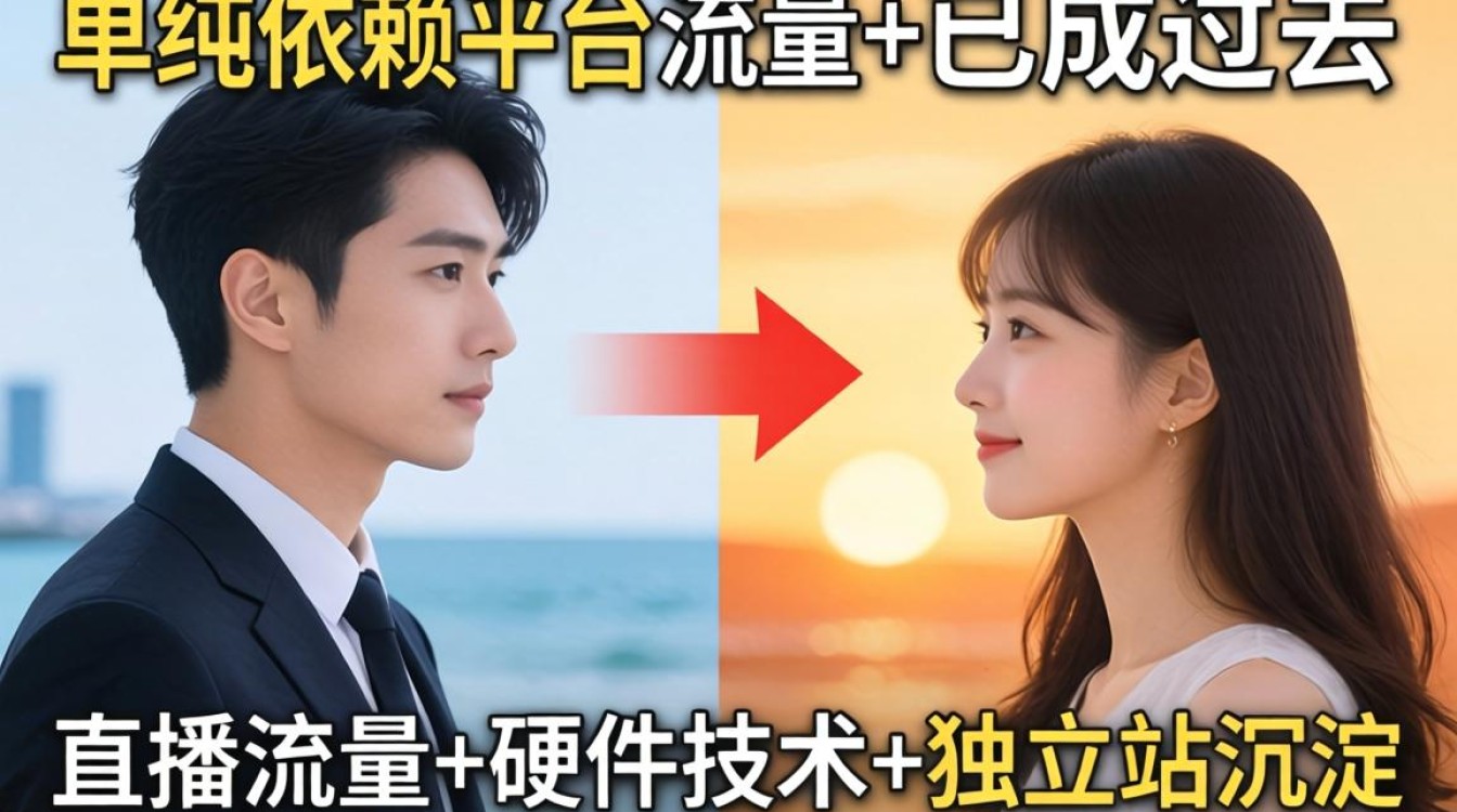 TikTok直播卡贴机怎么解决