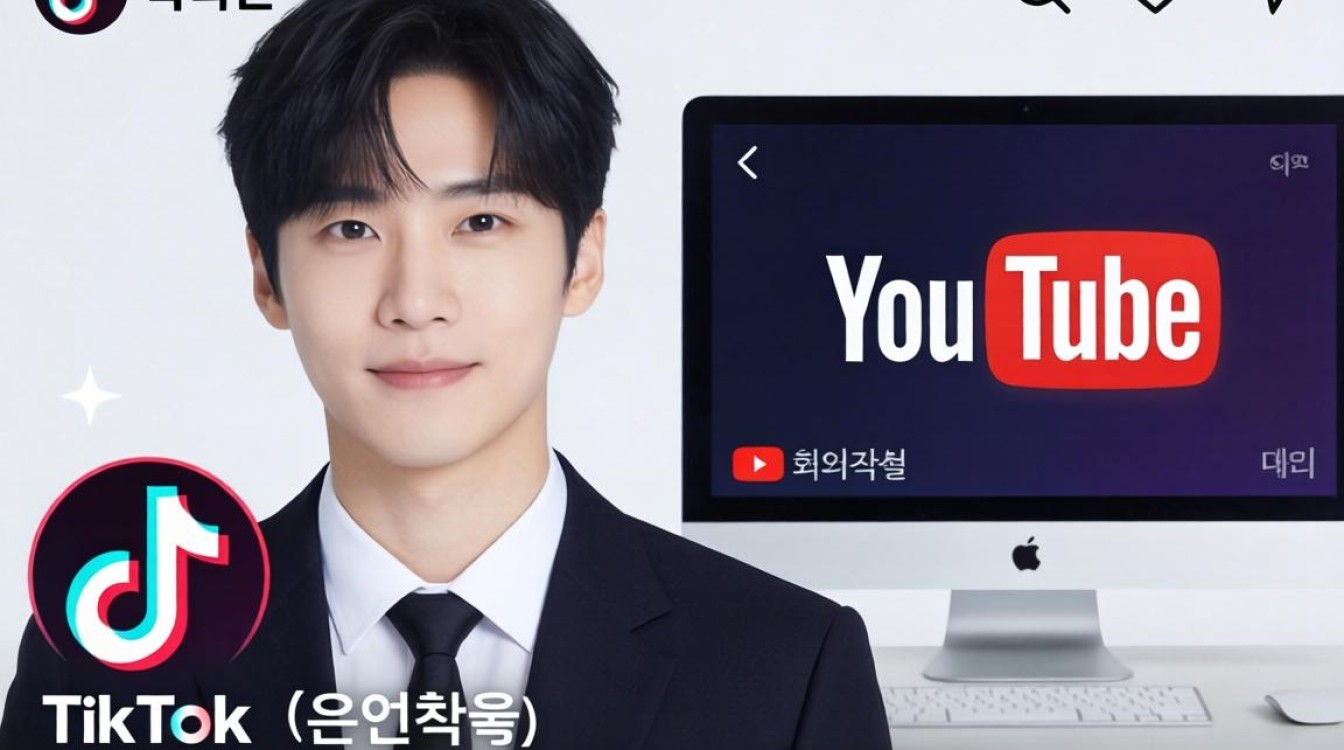 李帝勋tiktok账号如何变现?YouTube博主变现方式解析 李帝勋tiktok账号如何变现