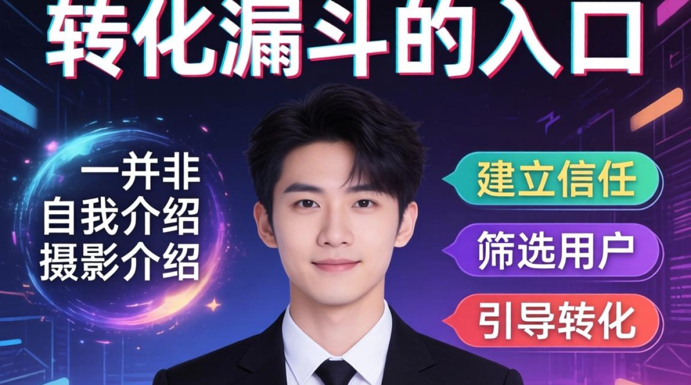 摄影抖音个人简介怎么写