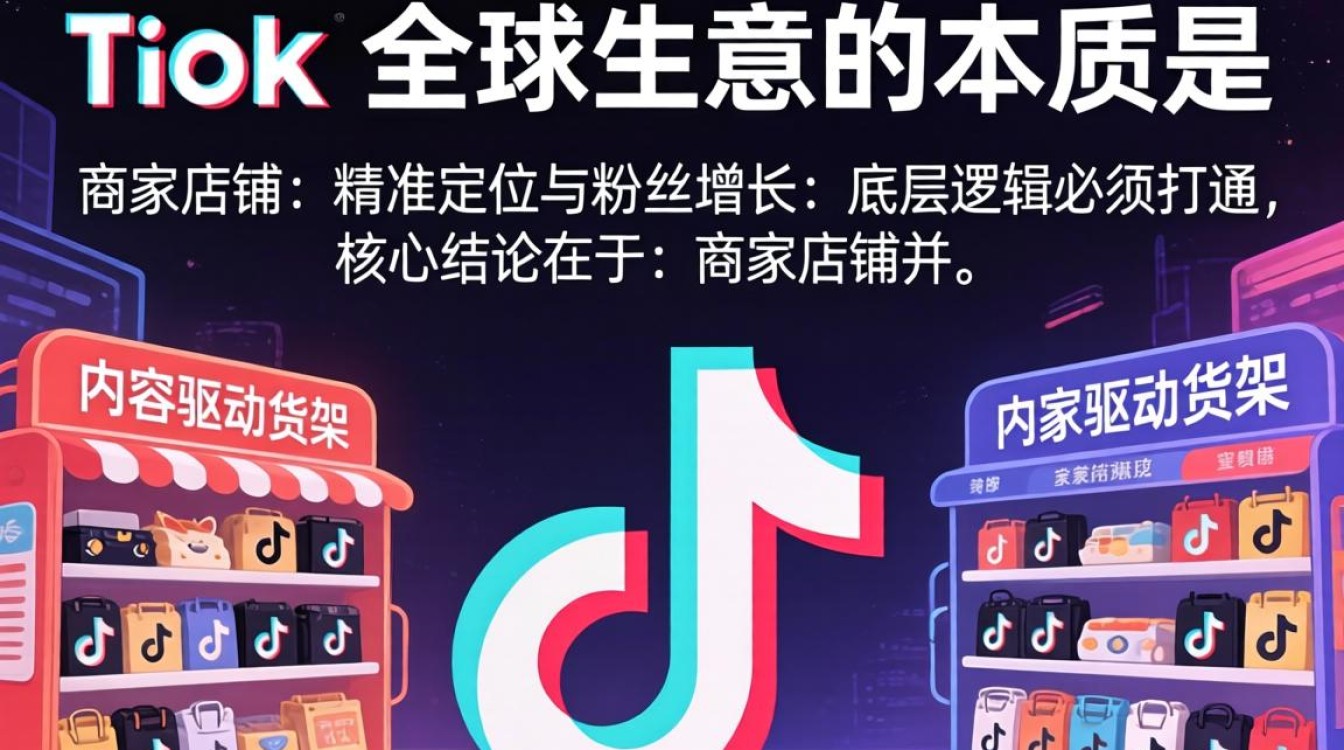 全球账号粉丝增长秘籍有哪些