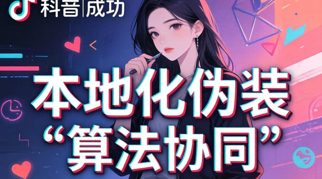 TikTok起外国名字怎么起?出海内容创作技巧有哪些? TikTok起外国名字怎么起