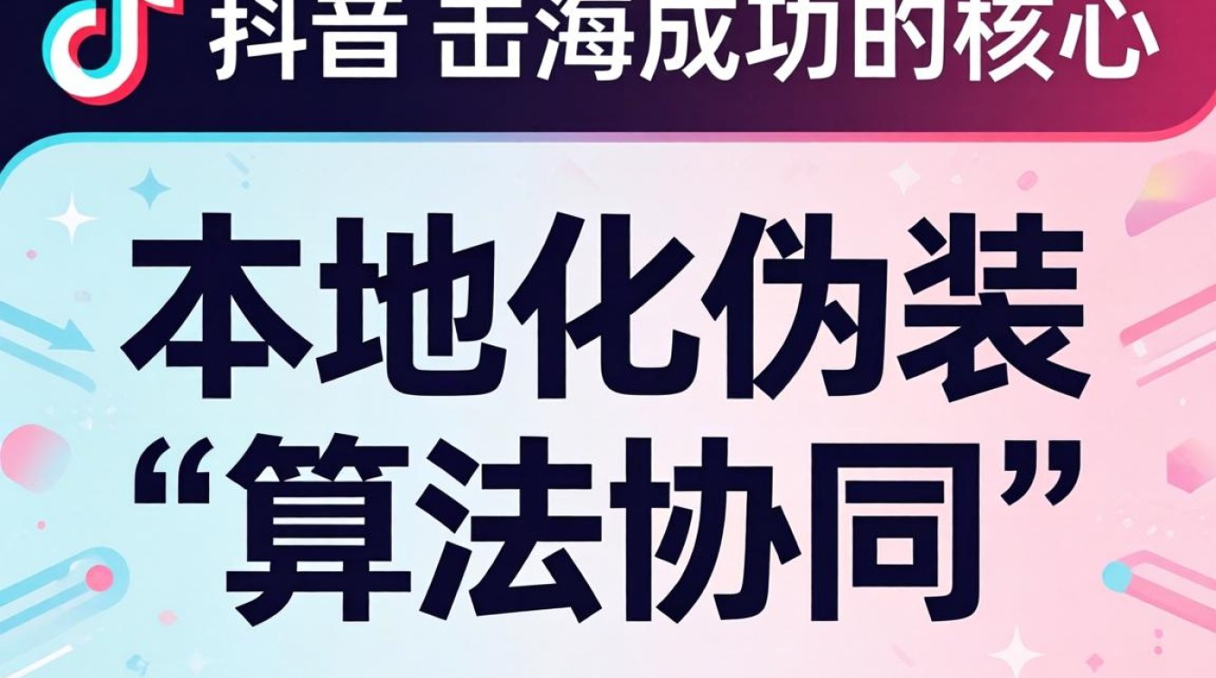 TikTok起外国名字怎么起?出海内容创作技巧有哪些? TikTok起外国名字怎么起