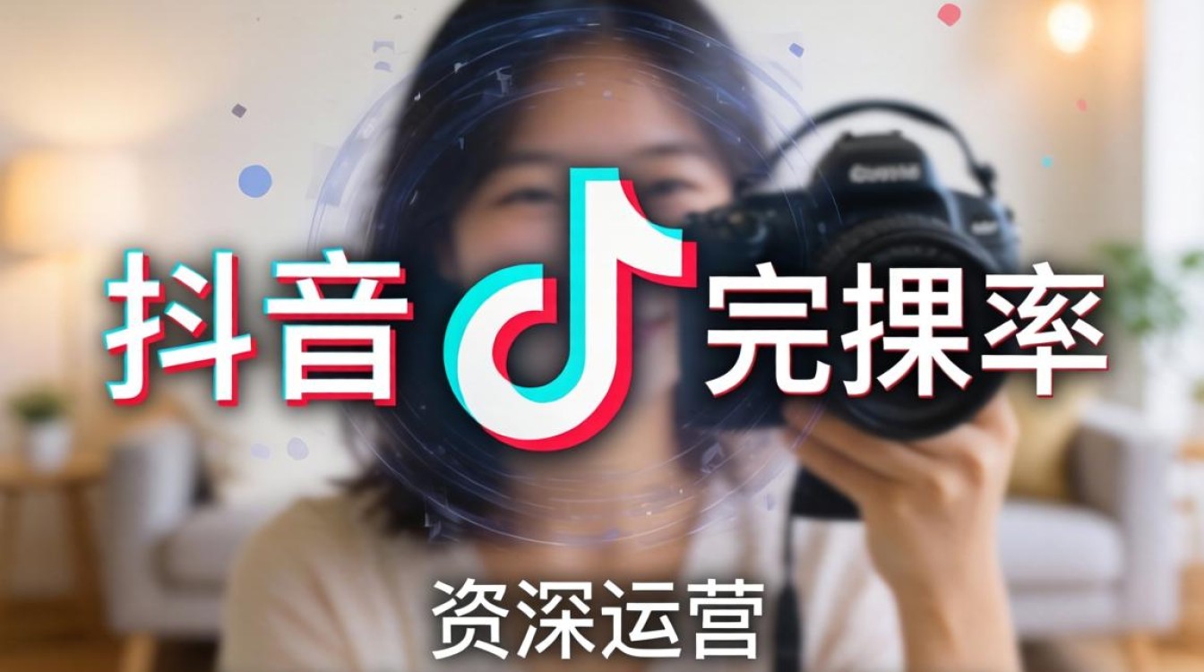 抖音增加模糊效果怎么弄