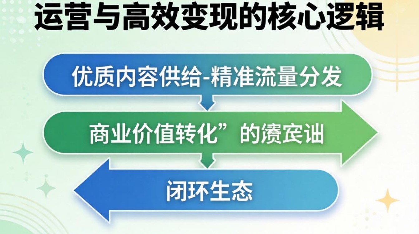 质量运营技巧有哪些