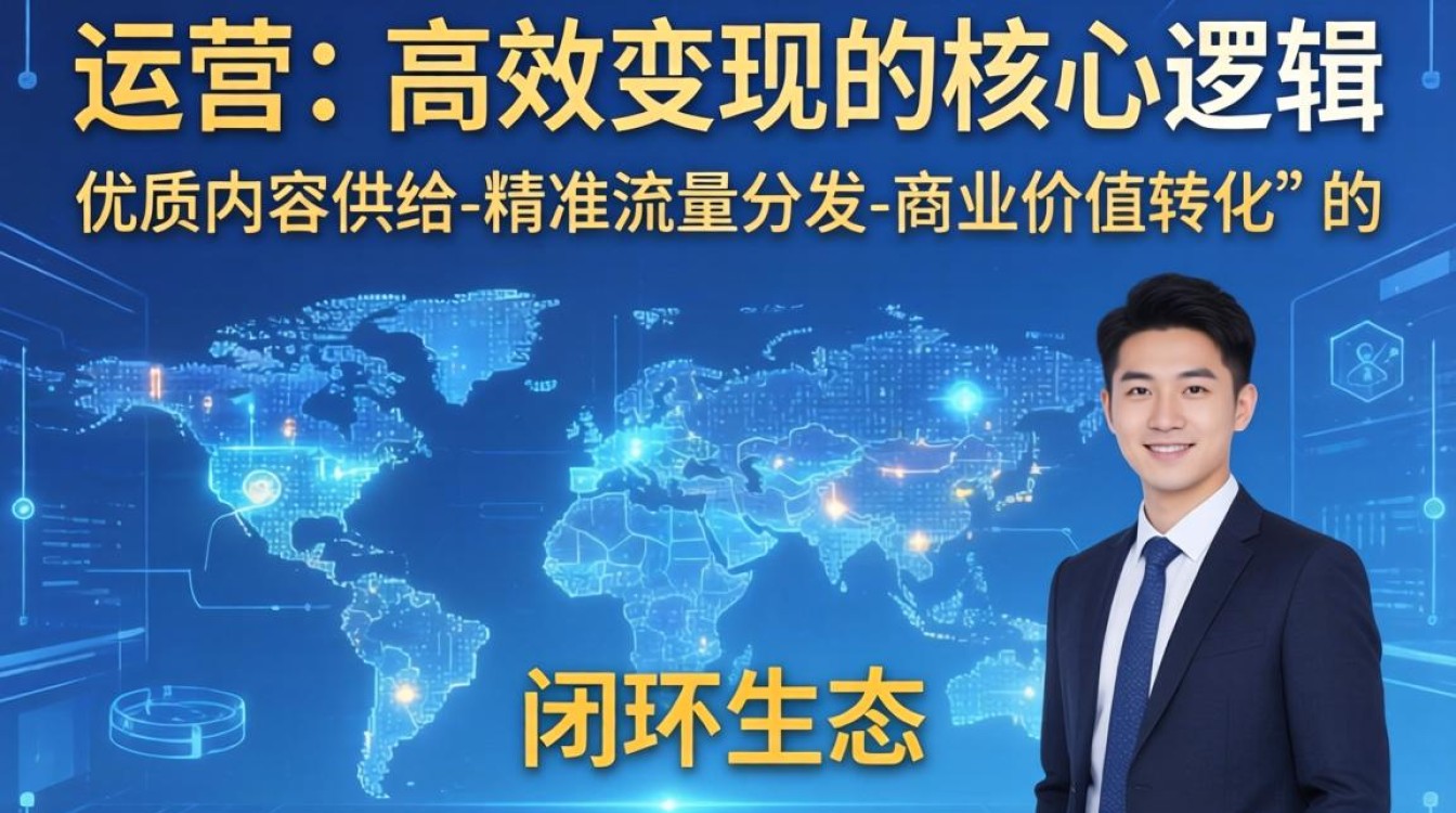 质量运营技巧有哪些