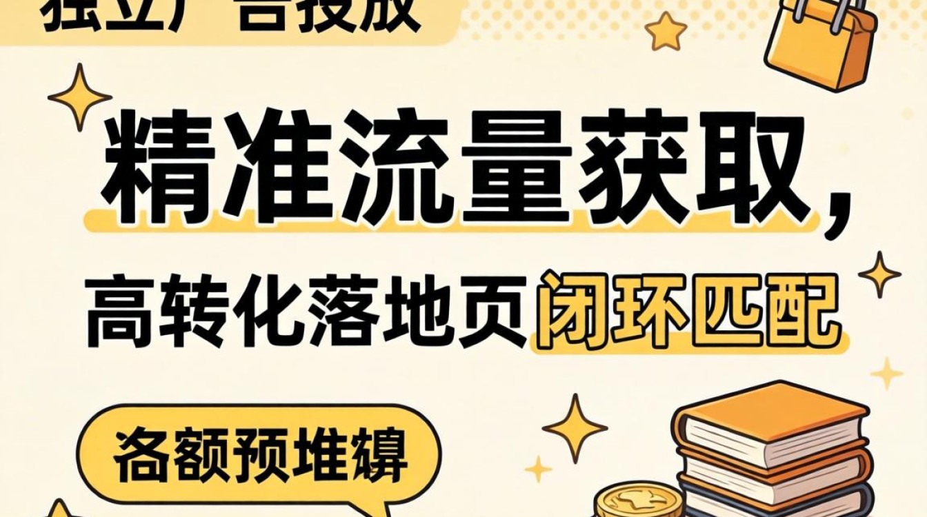 独立站推广有哪些有效渠道