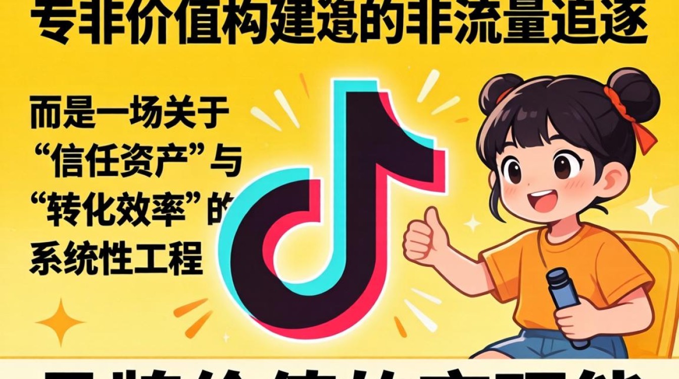 抖音品牌价值怎么算?新手入门到进阶全攻略详解 新手入门到进阶全攻略详解