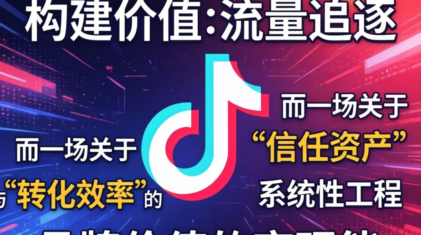 抖音品牌价值怎么算?新手入门到进阶全攻略详解 新手入门到进阶全攻略详解