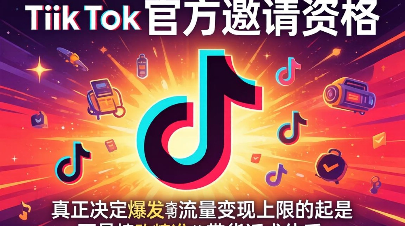 带货话术怎么写?孤狼tiktok官方邀请提高转化率 孤狼tiktok官方邀请提高转化率