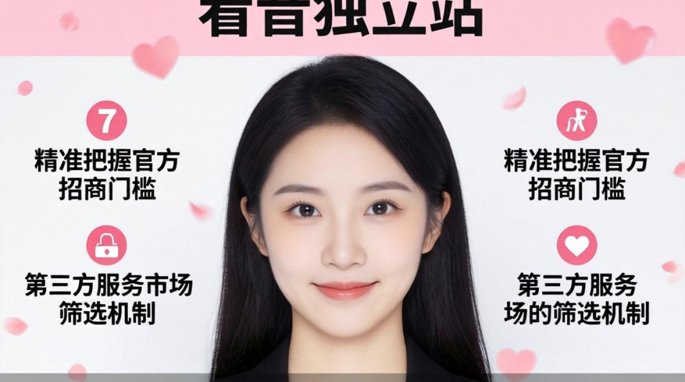 希音独立站新手培训课程哪里有