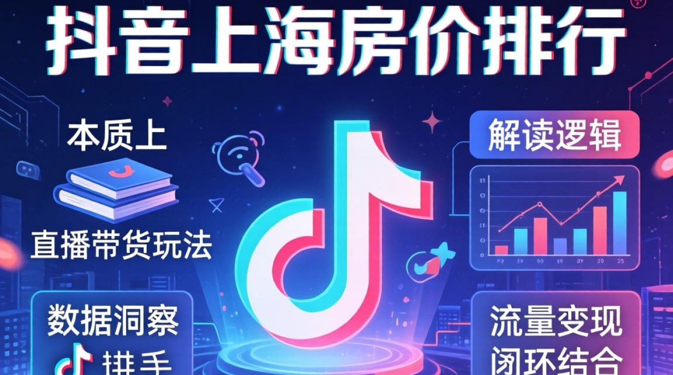 直播带货玩法与技巧有哪些