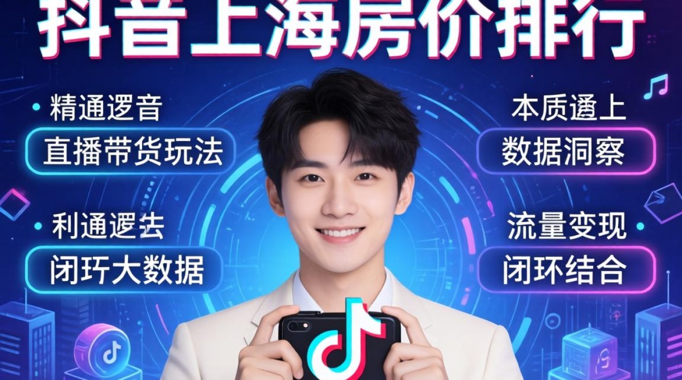 直播带货玩法与技巧有哪些