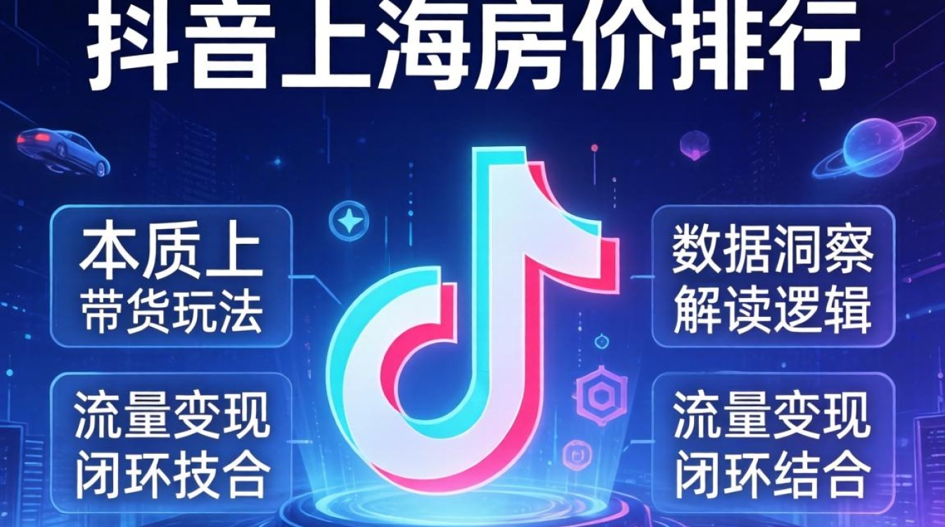 直播带货玩法与技巧有哪些