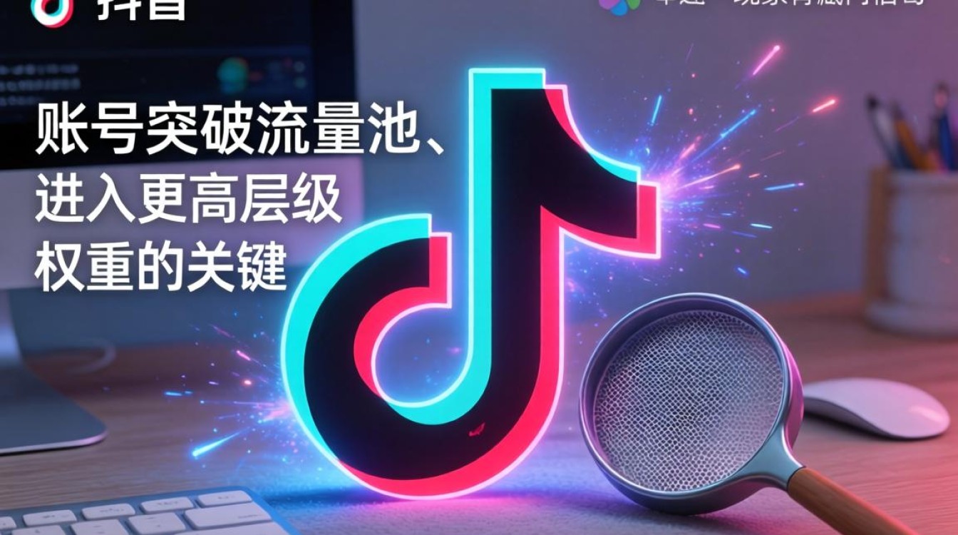 抖音上的字体怎么变色了,抖音字体颜色怎么改回来 抖音上的字体怎么变色了