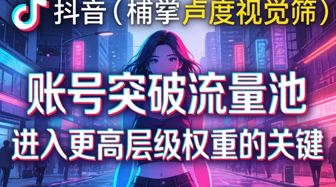 抖音上的字体怎么变色了,抖音字体颜色怎么改回来 抖音上的字体怎么变色了