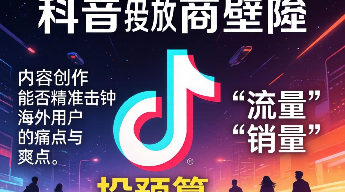 TikTok电商实战书有什么用?出海内容创作技巧详解 TikTok电商实战书有什么用