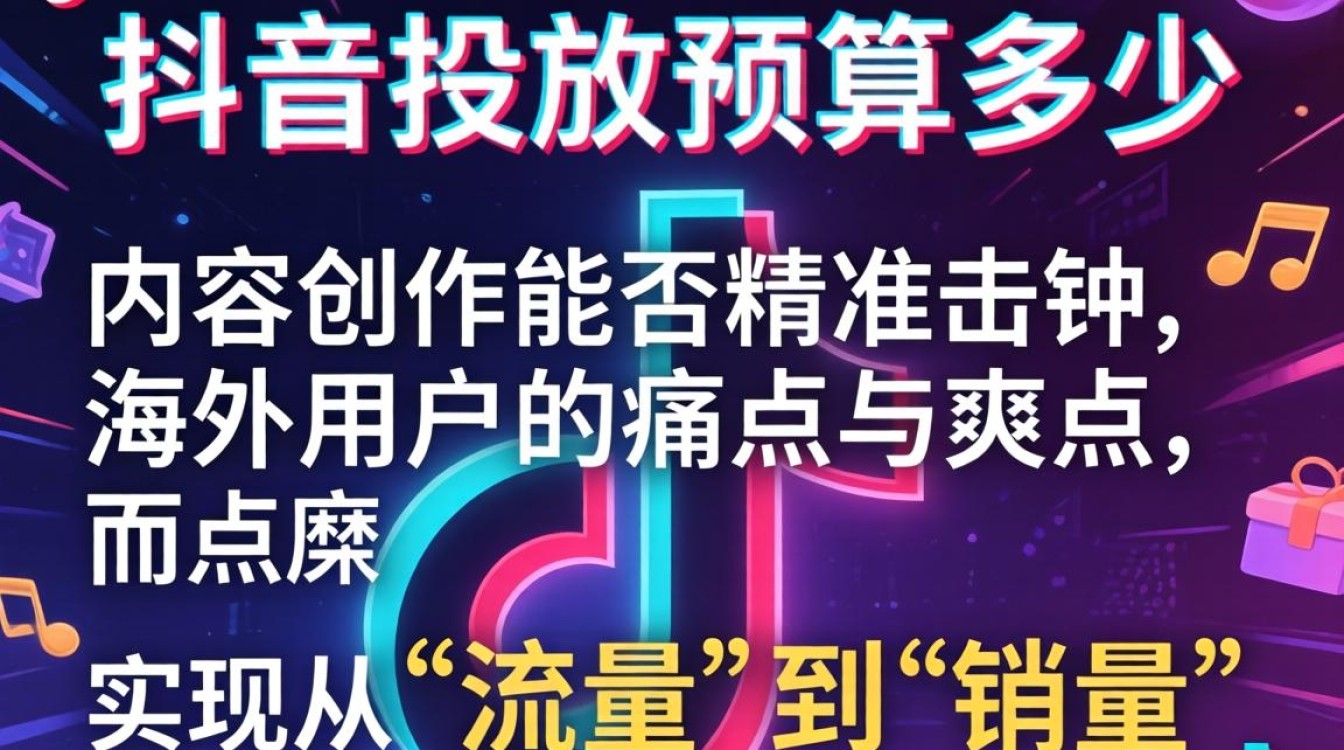 TikTok电商实战书有什么用?出海内容创作技巧详解 TikTok电商实战书有什么用
