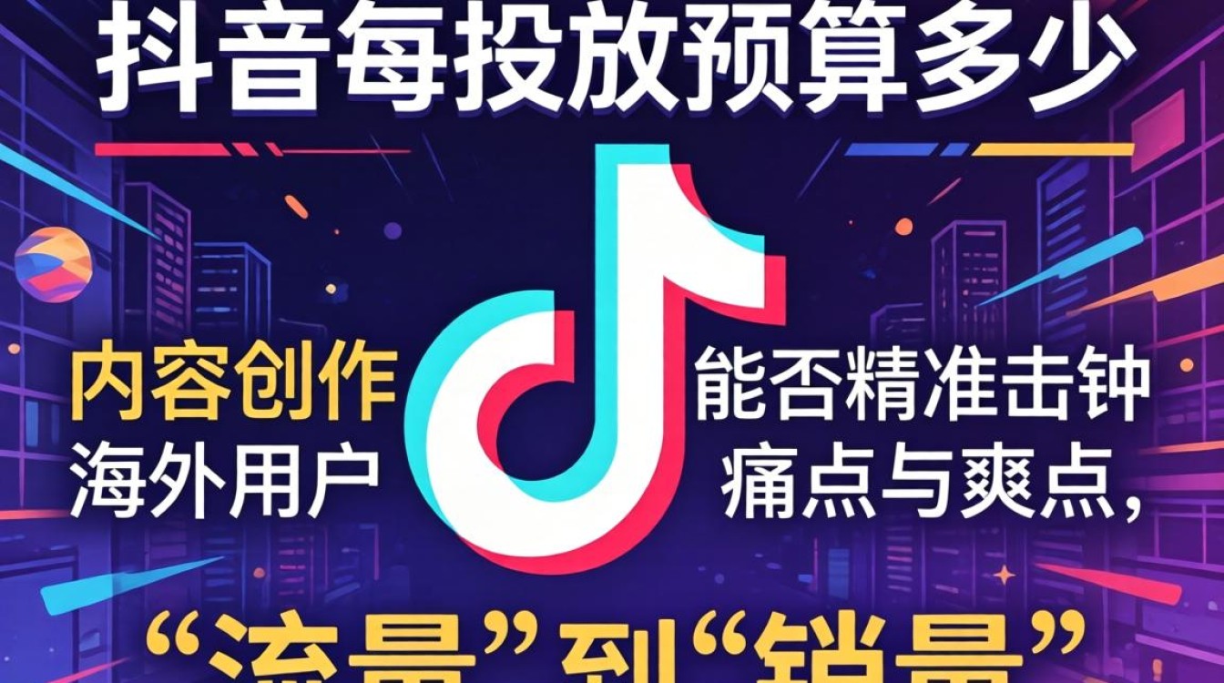 TikTok电商实战书有什么用?出海内容创作技巧详解 TikTok电商实战书有什么用