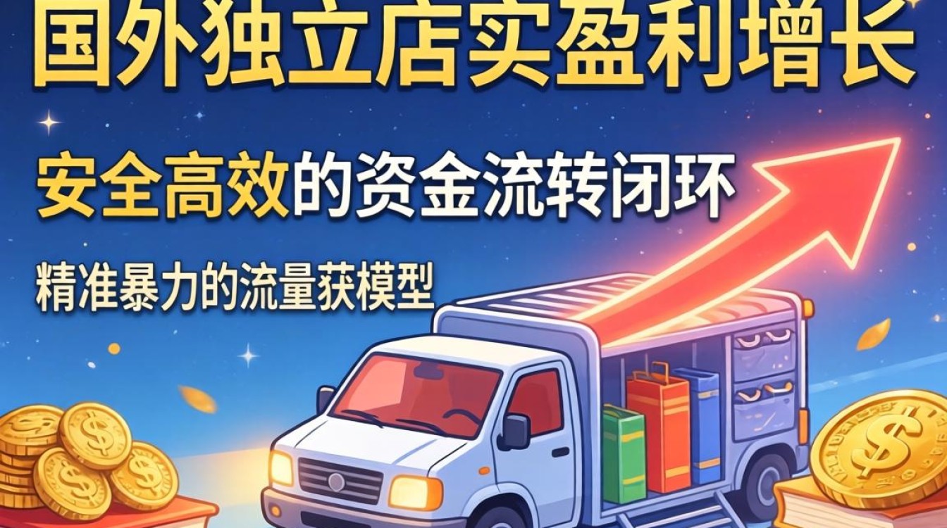 做国外独立站怎么收款?独立站收款方式有哪些 做国外独立站怎么收款