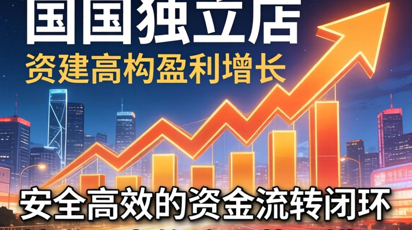 做国外独立站怎么收款?独立站收款方式有哪些 做国外独立站怎么收款