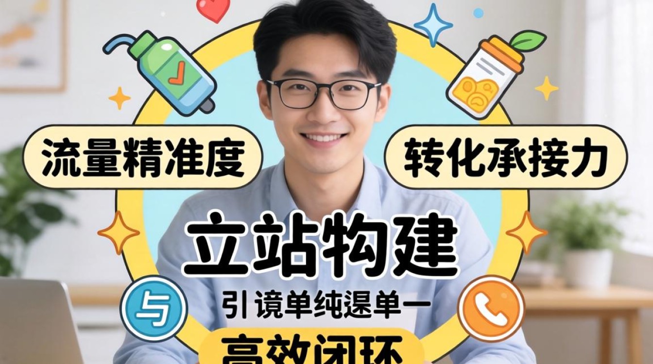 独立站卖家怎么找订单