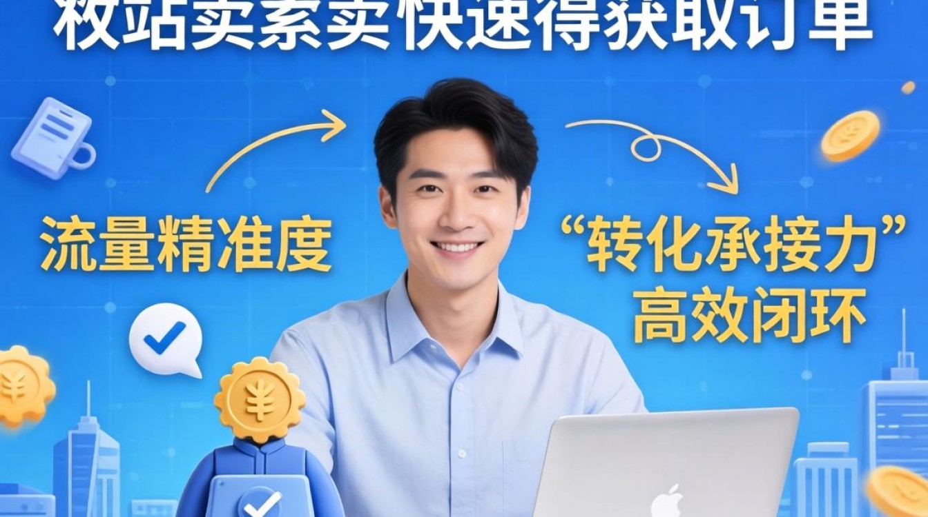 独立站卖家怎么找订单