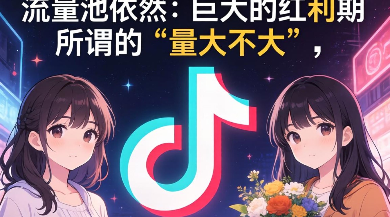 TikTok跨境运营量大不大?新手如何从入门快速进阶 TikTok跨境运营量大不大