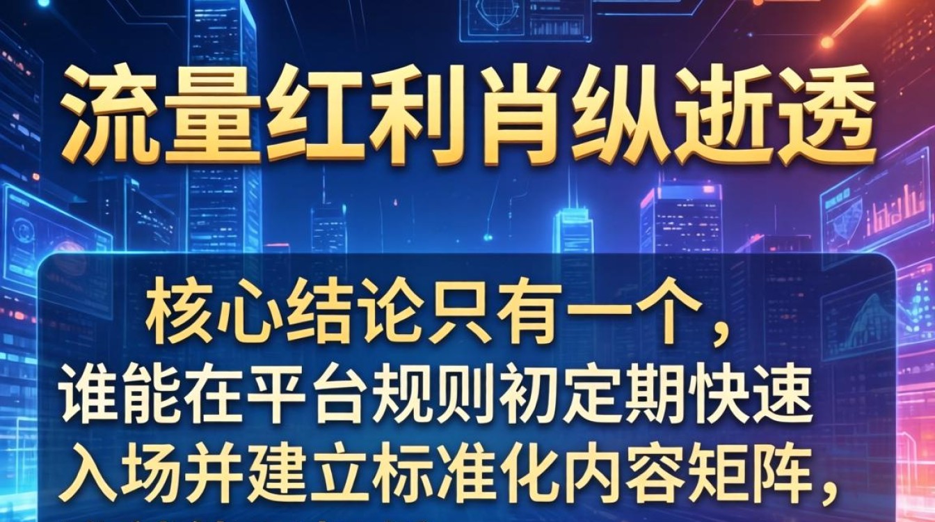 网红经济下浦川翔平tiktok如何抓住红利期