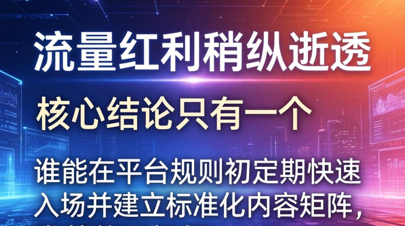 网红经济下浦川翔平tiktok如何抓住红利期