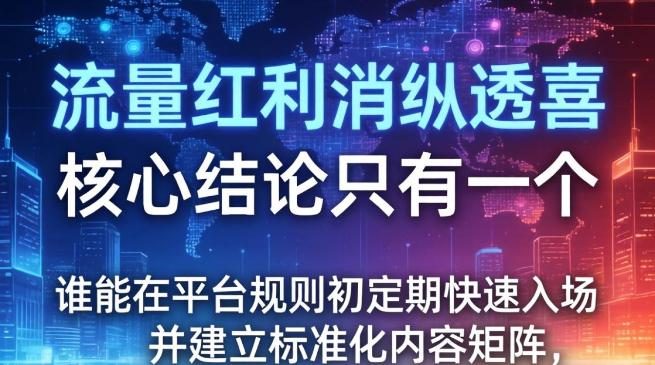 网红经济下浦川翔平tiktok如何抓住红利期