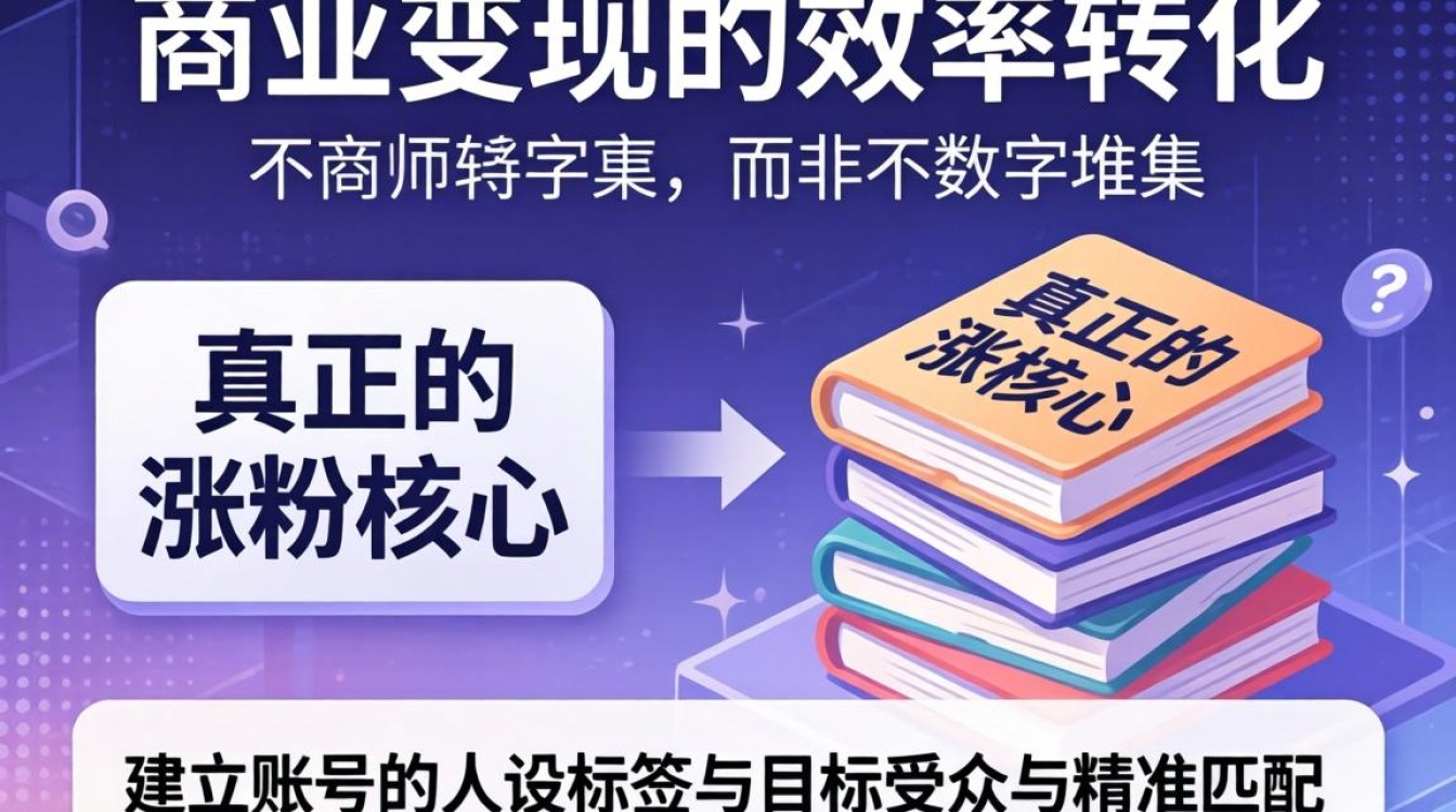 抖音互粉涨粉真的有用吗,新手如何从入门到变现 抖音互粉涨粉真的有用吗