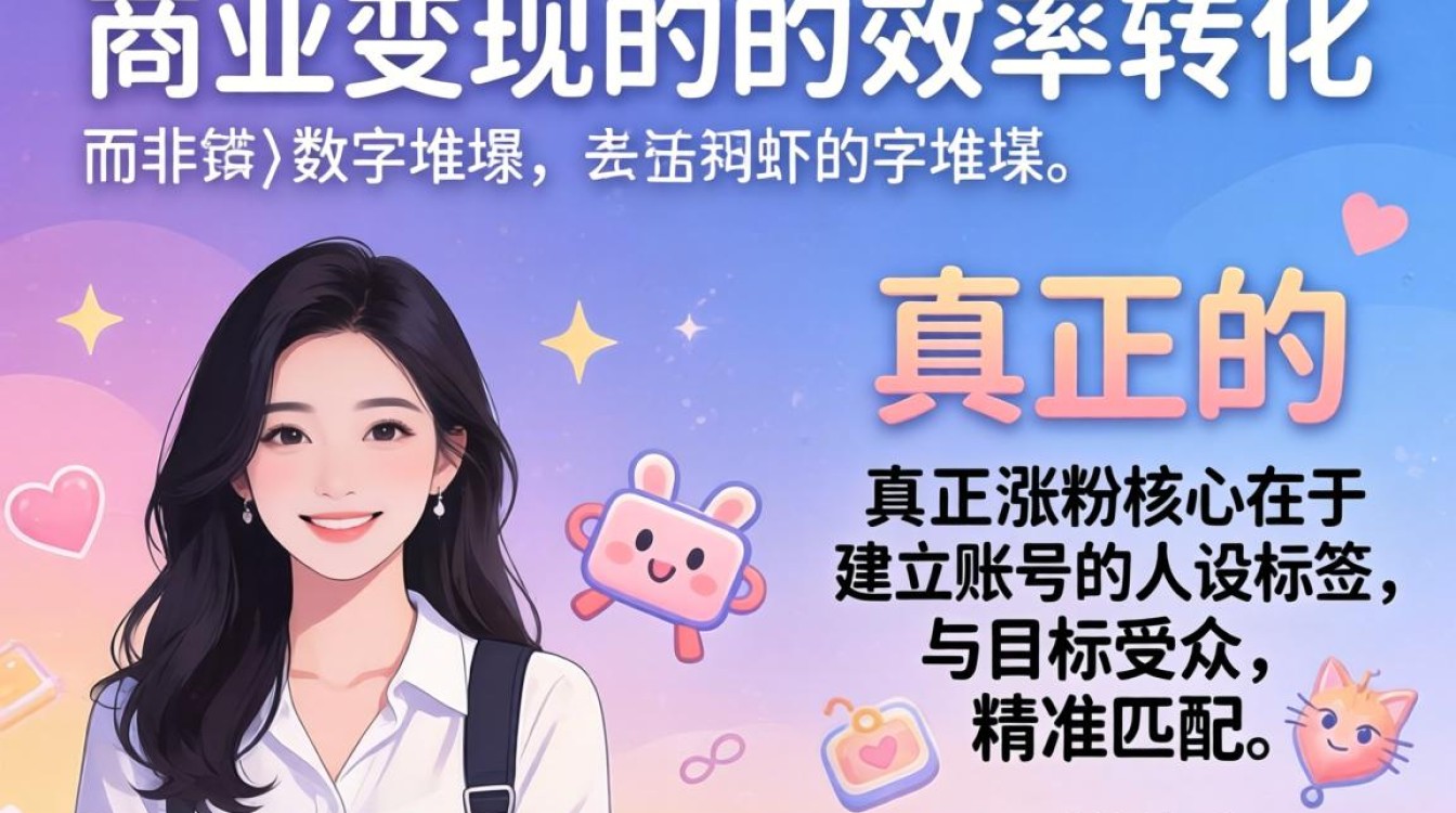 抖音互粉涨粉真的有用吗,新手如何从入门到变现 抖音互粉涨粉真的有用吗