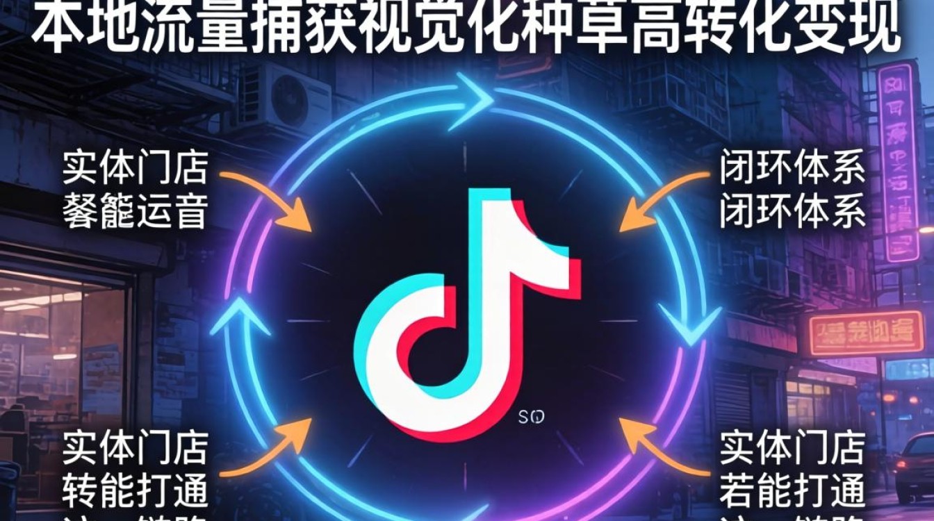 抖音餐饮运营实战运营技巧与变现方法,餐饮店怎么做抖音运营推广? 抖音餐饮运营实战运营技巧与变现方法