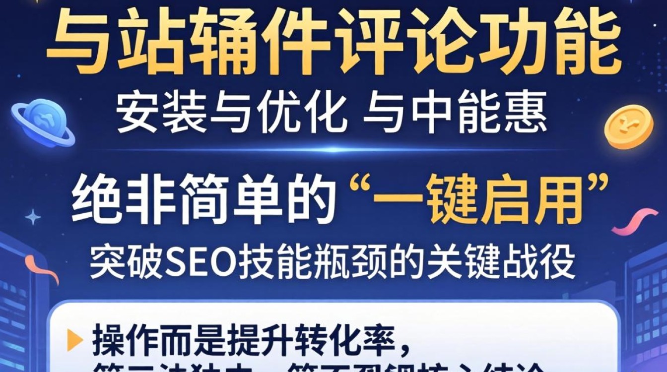 独立站插件评论怎么安装?独立站评论插件安装详细步骤 独立站评论插件安装详细步骤