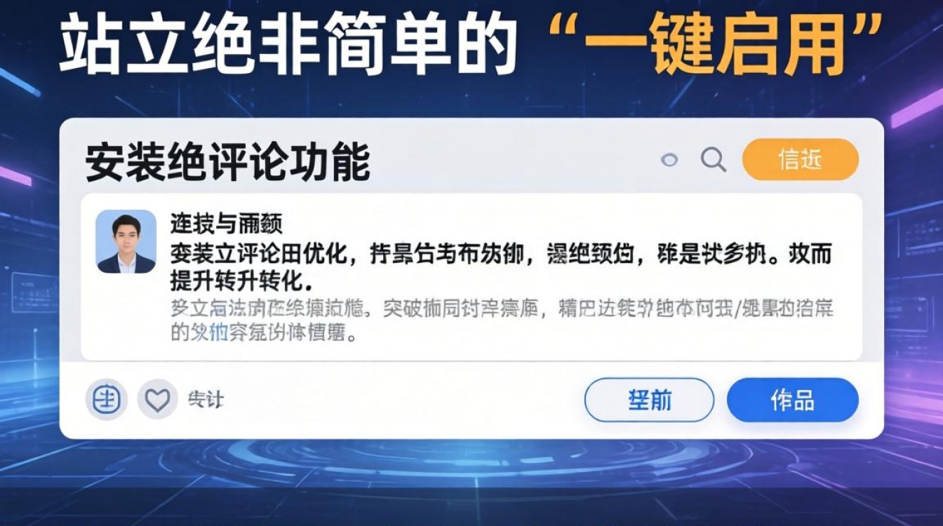 独立站插件评论怎么安装?独立站评论插件安装详细步骤 独立站评论插件安装详细步骤
