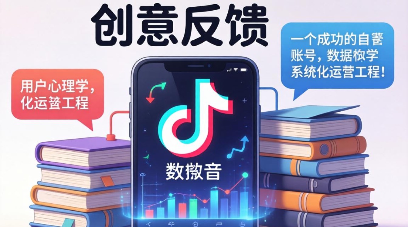 抖音视频策划怎么学?抖音视频策划从入门到精通教程 抖音视频策划从入门到精通教程