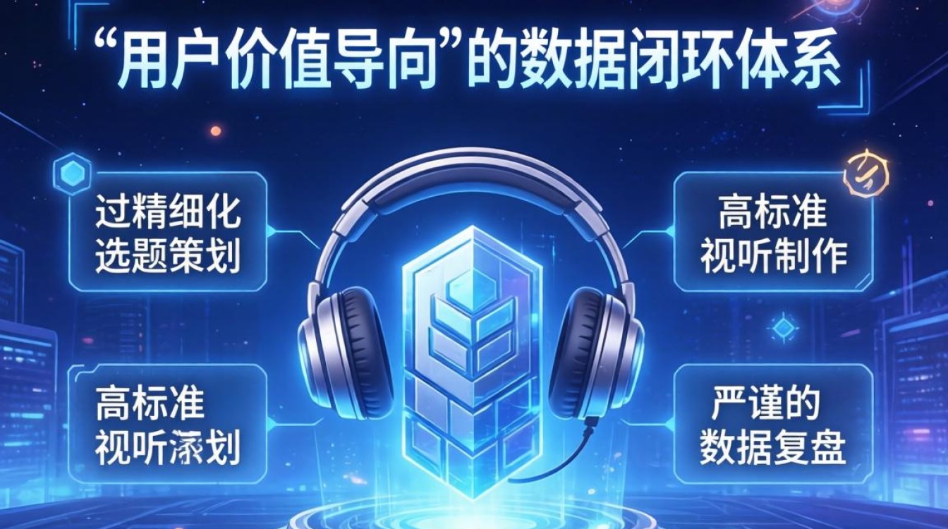 如何运营抖音内容质量?抖音内容质量怎么提升? 如何运营抖音内容质量