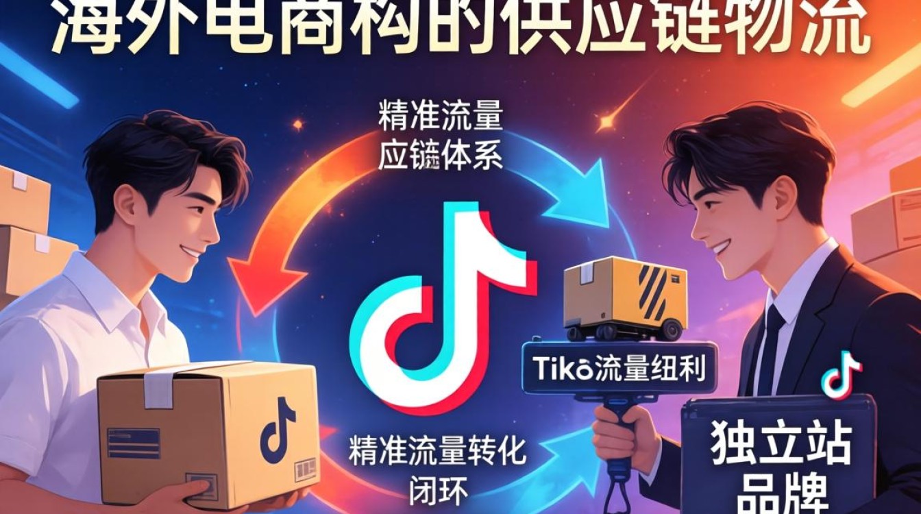 TikTok sku打印机怎么选