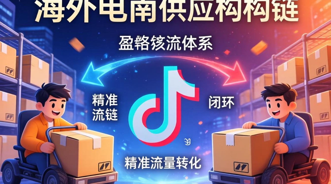 TikTok sku打印机怎么选