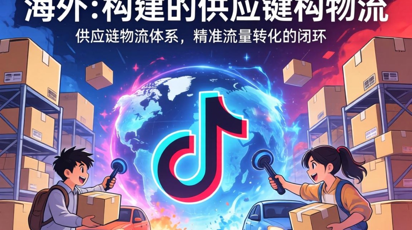 TikTok sku打印机怎么选