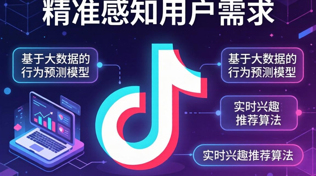 抖音怎么知道我饿了多久