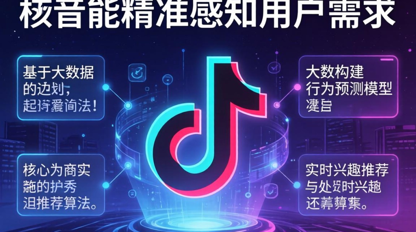 抖音怎么知道我饿了多久